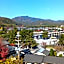 Hotel Arashiyama