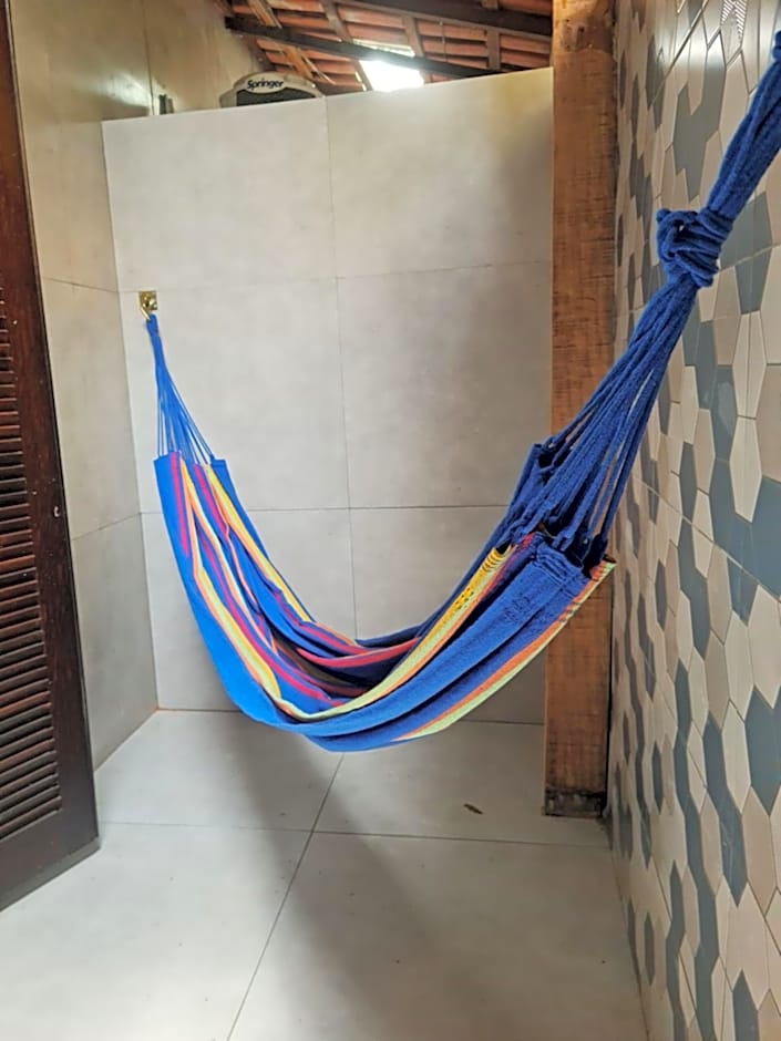 Villa Bali Maresias Lofts