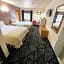 Woodland Inn & Suites