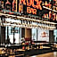 The Ruck Hotel