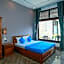 Blue Hotel Phu Quoc