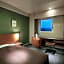 Candeo Hotels Kameyama