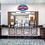 Baymont by Wyndham Midway