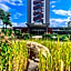SKYHOTEL Merseburg