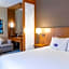 Hyatt Place Buffalo Amherst