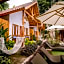 Nuansa Penida Hostel