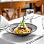 Hotel Cheribourg, an Ascend Collection Hotel