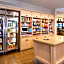 Holiday Inn Columbia East-Jessup by IHG