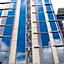 City Pod Hotel
