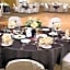 Westford Regency Inn & Conference Center