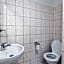 Hotel Gradl