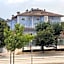 Residence Hotel Azzurro