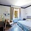 FH55 Hotel Villa Fiesole