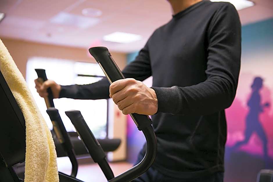 Hyatt Place Nashville/Cool Springs