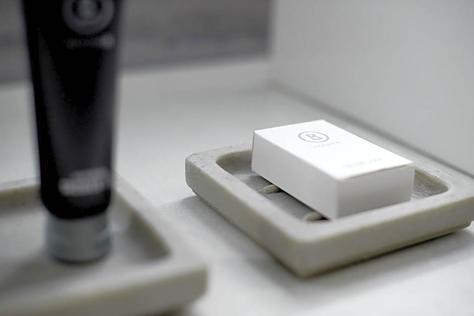 Entourage sur-le-Lac