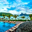 Phi Phi Harbour View Hotel (SHA Extra Plus)