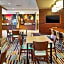 Fairfield Inn & Suites by Marriott Atlanta Lithia Springs