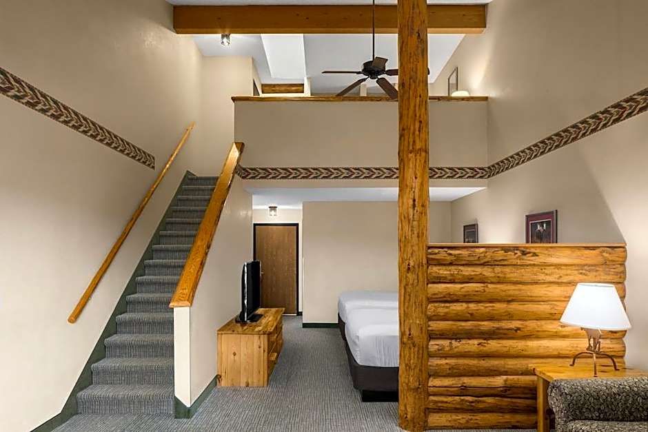Great Wolf Lodge Wisconsin Dells