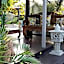 Ballina Palms Boutique Motel