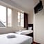 easyHotel The Hague