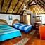 Hotel Bungalows y Cabañas Acuario