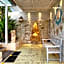 Bali Cosy Villas Seminyak