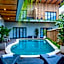 Canggu Dream Studios & Villas