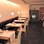 Garni - Hotel Am Burghuegel