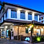 Sanur House