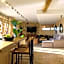 Vrachos Suites Mykonos