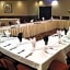 Quality Inn & Suites Downtown Mansfield