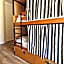 Rossio Hostel