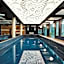 TRIBE Hôtel Le Touquet