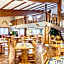 Chalet Ma Neou Village Vacances