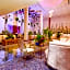 Mena Hotel Tabuk