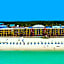 Ramada by Wyndham Panama City Beach / Beachfront