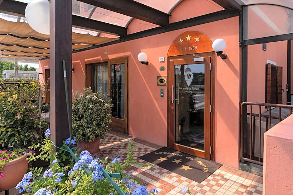 Photo 1 of 21 of Locanda Da Renzo