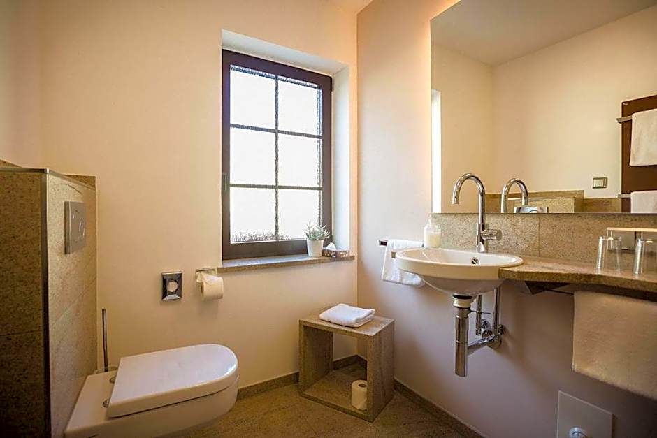 Weinhotel OFFENSTEIN ERBEN