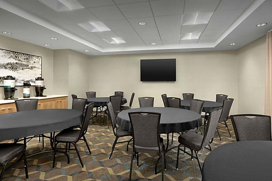 Residence Inn by Marriott Dayton Miamisburg