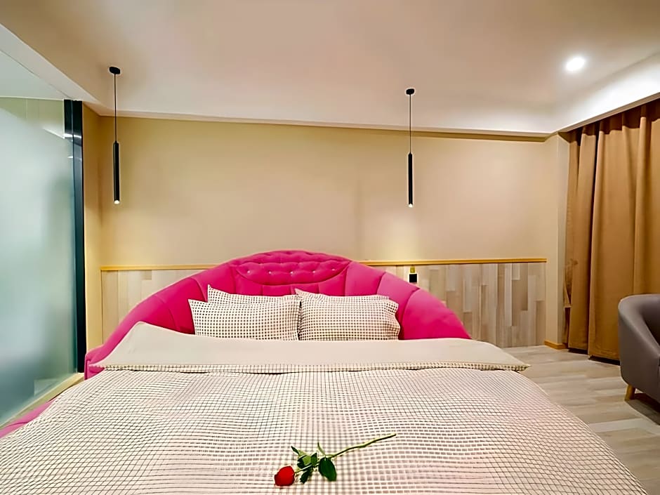 Up And In Guangdong Heyuan Dongcheng West Area Taohuashuimu – Heyuan, IA