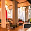 Aloft by Marriott Al Ain