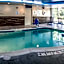 Fairfield Inn & Suites by Marriott Wisconsin Dells