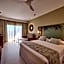 Riu Turquoise - All Inclusive