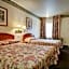 Vagabond Inn Hacienda Heights