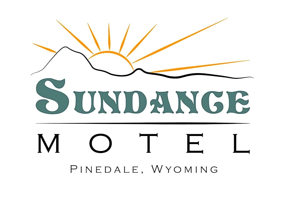 Sundance Motel