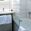 ibis budget Grigny Centre