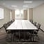 Residence Inn by Marriott New Rochelle