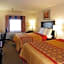 Royalton Inn & Suites Upper Sandusky