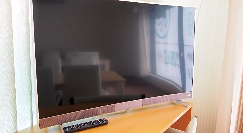 Guest House Sonomama