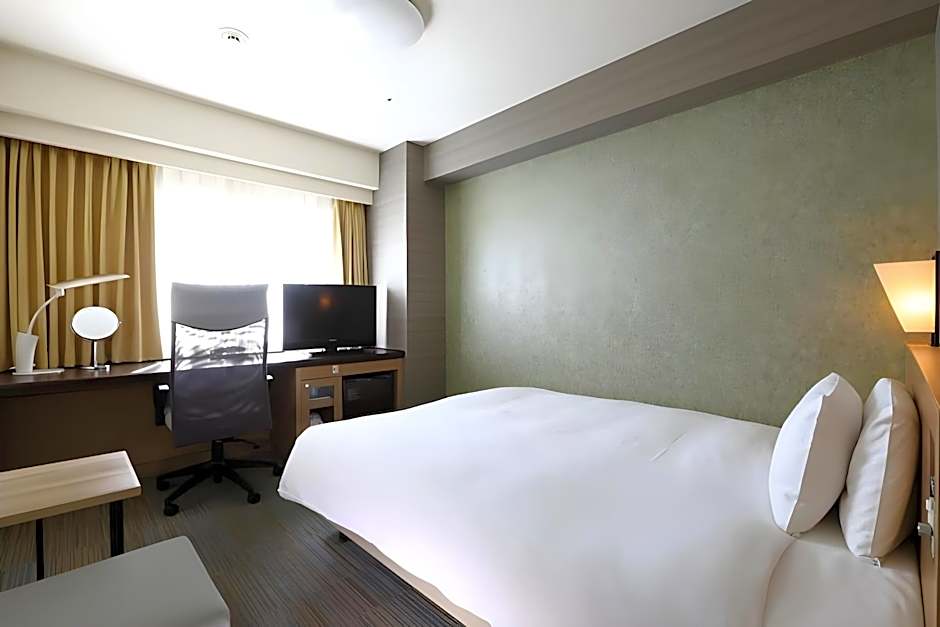 Daiwa Roynet Hotel Takamatsu